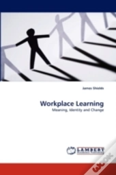 Workplace Learning