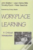 Workplace Learning