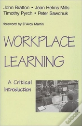 Workplace Learning
