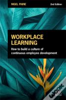 Workplace Learning