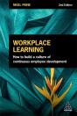 Workplace Learning - Preview