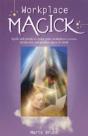 Workplace Magick - Preview