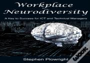 Workplace Neurodiversity