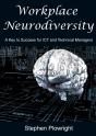 Workplace Neurodiversity - Preview