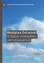 Workplace Ostracism - Preview