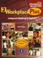Workplace Plus 2 With Grammar Booster - Preview