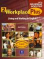 Workplace Plus 2 With Grammar Booster Teacher'S Edition - Preview