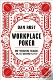 Capa do artigo Workplace Poker
