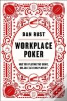 Workplace Poker