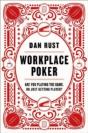 Workplace Poker - Preview