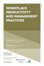 Workplace Productivity And Management Practices - Preview