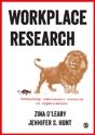 Workplace Research - Preview