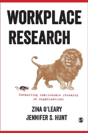 Workplace Research - Preview