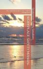 Workplace Safety Manual: Hazard Awarenes - Preview
