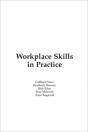 Workplace Skills In Practice - Preview