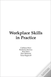 Capa do artigo Workplace Skills In Practice