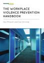 Workplace Violence Prevention Handbook - Preview