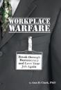 Workplace Warfare - Preview