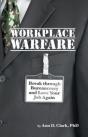 Workplace Warfare - Preview