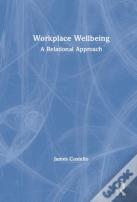 Workplace Wellbeing