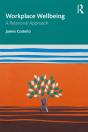 Workplace Wellbeing - Preview