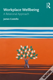Capa do artigo Workplace Wellbeing