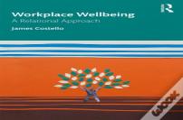 Workplace Wellbeing