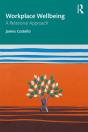 Workplace Wellbeing - Preview
