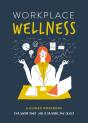 Workplace Wellness - Preview