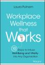 Workplace Wellness That Works - Preview