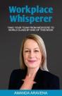 Workplace Whisperer - Preview