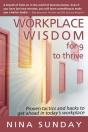 Workplace Wisdom For 9 To Thrive - Preview
