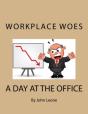 Workplace Woes - Preview