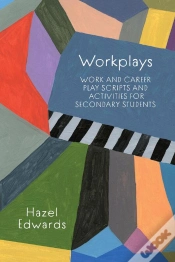 Capa do artigo Workplays