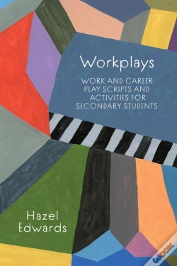 Capa do artigo Workplays