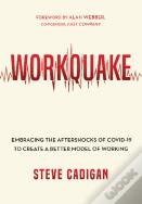 Workquake