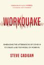 Workquake - Preview