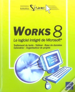 Capa do artigo Works 8