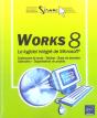Works 8 - Preview