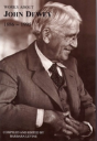 Works About John Dewey, 1886-1995 - Preview