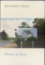 Works And Days - Preview