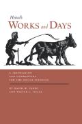 Works And Days
