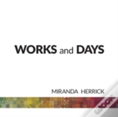 Works And Days
