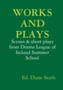 Works And Plays