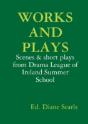 Works And Plays - Preview