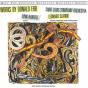 Works By Donald Erb - CD - Preview