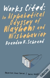Works Cited
