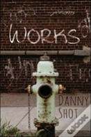 Works