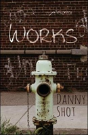 Works - Preview