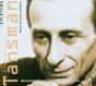 Works for Cello and Piano - CD - Preview